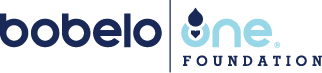 Bobelo Logo