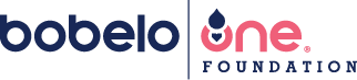 Bobelo One Logo